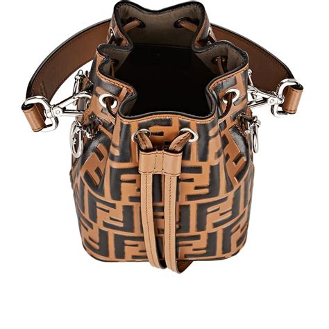 fendi mini mon tresor bucket bag|fendi mon tresor mini bag.